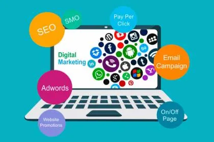 geogoinfotech-service