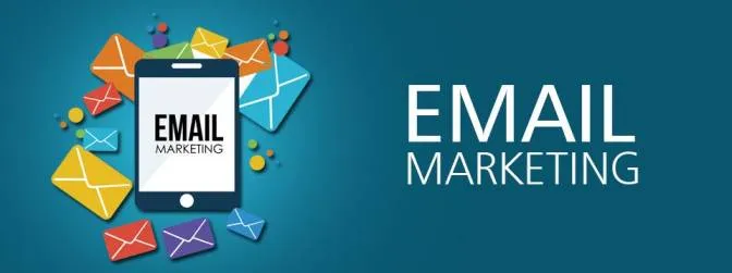 geogoinfotech-email-marketing