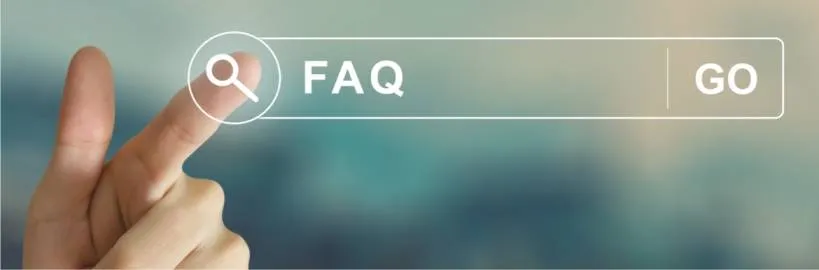 geogoinfotech-faq