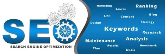 geogoinfotech-seo